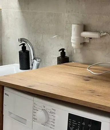 Lyra Homes Geniş, Ferah, Denize Yakın *